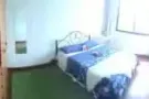 兀理地铁站公寓普通房出租。