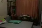 近巴西立地铁公寓式组屋主人房出租
