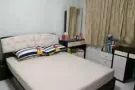 盛港近地铁温馨好房