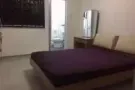 义顺主人房出租，有空调可煮饭，环境安静不临街，近地铁