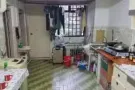 大巴窑 主人房800新全包