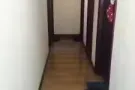 实龙岗高层公寓大普通房出租(⁎⁍̴̛ᴗ⁍̴̛⁎)