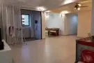 榜鹅BLK602出租男女搭房