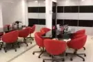 Choa Chu Kang Cosy Room for Rental