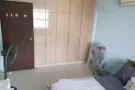 金文泰房间出租