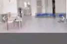 靠近裕朗东地铁站 主人间