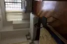 靠近四美MRT 私人洋房大主人房