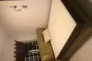 海军部地铁站对面普通房出租