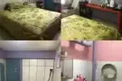 麦波申站主人房招租