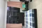 后港大牌926普通双人房出租 适合夫妻 情侣有WiFi 包水电 可小煮 能报地址