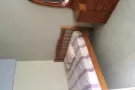 Toh guan road IMM 附近普通夫妻房出租，3月底入住