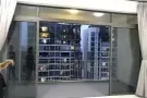 Hillview 新公寓两间普通房出租