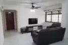 大牌 640 Jurong west 裕廊西 3室1厅