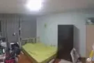 碧山Bishan普通房急租，月租$800，无房主