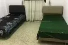 宏茂桥高楼房间出租（非中介）
