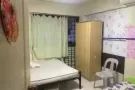 近勿兰地铁站单间出租