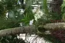 卡迪公寓二人间床位，合法报住址。