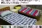 交通顺暢便利 購物吃喝一站完成 
