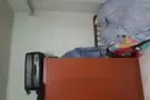 淡滨尼东主人房出租（搭房）