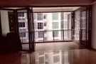 三房公寓-Watertown Condominium