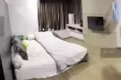 CASA 金文泰主人房出租93377229
