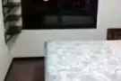 近三巴旺地铁站大普通间出租啦！！