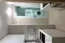 国大旁非常好三室一厅公寓出租