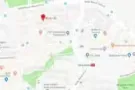 Bukit Batok 130 高层超大普通房 低价招租专业人士