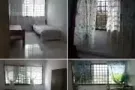 无中介费 可报地址 欢迎看屋 联系屋主