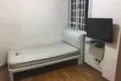 公寓普通房招租，只限女姬房客