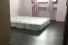 普通房出租