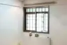 Clementi高层带单独专属卫浴普通房出租——超高性价比超近地铁超近NUS国大