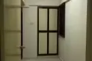 超低价！！近南大NTU先驱地铁站主人房/普通房出租