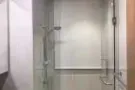 南华小学隔壁，精装修，新公寓三卧室整套出租