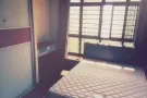  segar road大牌469公寓式租屋高层12楼出租一间普通房