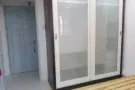 宏茂桥全新装修主人房出租