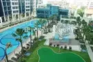 楼下就是Farrer Park 地铁站、商场，拎包入住，$1,150/月起