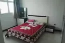 黄埔中心(Whampoa Center) 新主屋主人房/普通房出租 