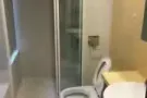 ▉▉▉▉▉豪华泳池公寓普通房出租，非中介，人少干净...