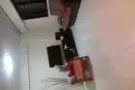 单间出租