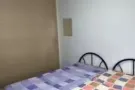 马国人为佳-blk 811 Jurong 有房出租