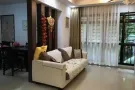 盛港环线 棕美站Rivervale Ceescent BLK155 普通领包入住