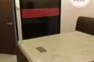 吉房出租