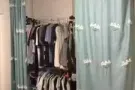 金文泰大牌377木地板主人房出租（角头房）