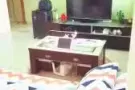 超值冷气，水电网气全包 普通房， 步行7分钟至四美地铁站！！！