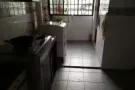 无中介费，大牌643靠近地铁站，可煮水电空调网全包，普通房找夫妻／学生／工作人士
