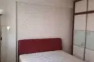 近碧山地铁，宽大普通房，家具全，清洁，安静，舒适，非二房东，，靠近BCA,780