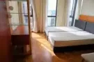 璧山区域附近公寓超大主人房，1200，无屋主，五月可入住