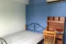 普通房出租