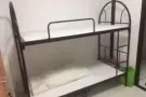 兀兰大牌858 找一位租客 $400 水，电，网全包